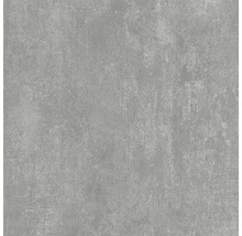 Carreau aspect béton gris pour mur et sol