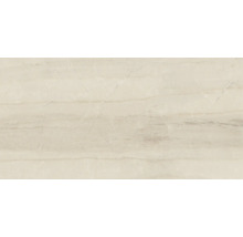 Échantillon de carrelage Living Cream