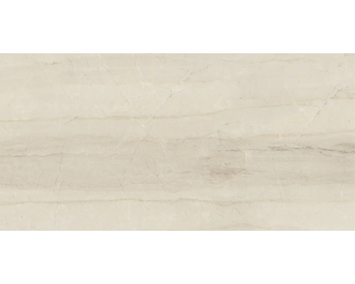 Carrelage aspect marbre