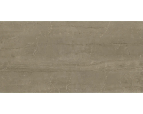 Motif de carreaux aspect marbre