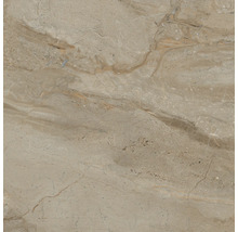 Échantillon de carrelage Sicilia Miele
