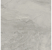 Échantillon de carrelage Sicilia Grigio