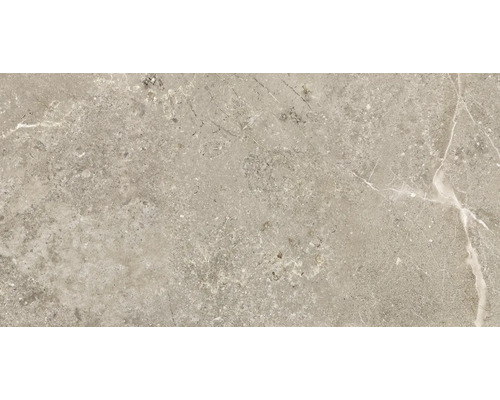 Carreau avec texture de marbre