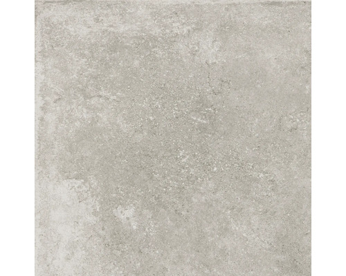 Carreau en céramique avec surface mate