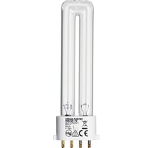 Osram Puritec HNS S/E 7W UVC Lampe