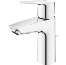 Robinet de lavabo en métal