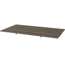 Tischplatte aus Holz