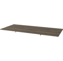 Tischplatte aus Holz