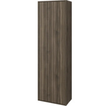 Schrank mit Holzoptik