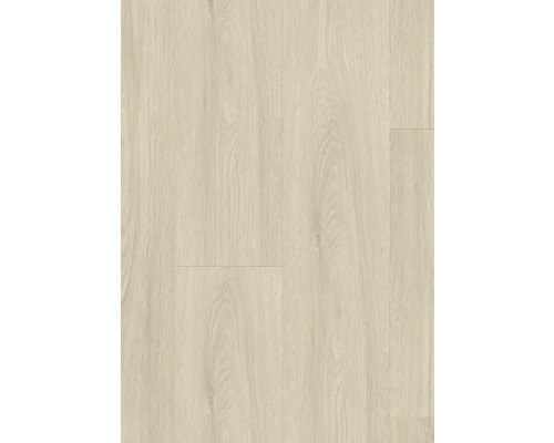 Vinyl-Diele Dryback 30 Padua Light zu verkleben 230x1500x2 mm Vinyl-Diele Dryback 30 Padua Light zu verkleben 230x1500x2 mm
