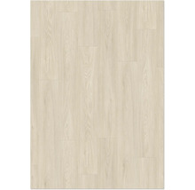 Revêtements de sol aspect bois clair