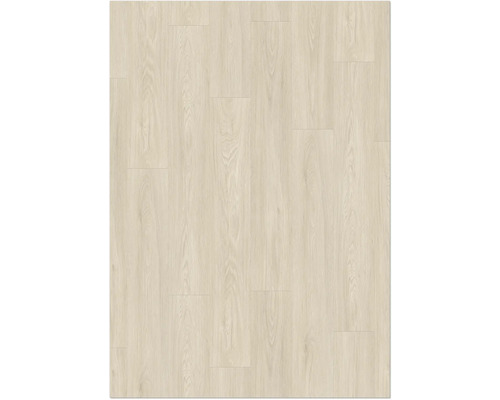 Lame vinyle Dryback 55 Padua Light à coller 230x1500x2,5 mm Lame vinyle Dryback 55 Padua Light à coller 230x1500x2,5 mm