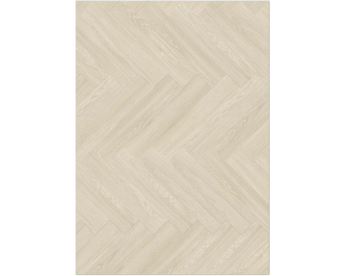 Vinyl-Diele Dryback 55 Padua Light zu verkleben 152x762x2,5 mm Vinyl-Diele Dryback 55 Padua Light zu verkleben 152x762x2,5 mm