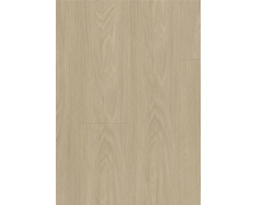 Vinyl-Diele Dryback 55 Padua Natural zu verkleben 230x1500x2,5 mm Vinyl-Diele Dryback 55 Padua Natural zu verkleben 230x1500x2,5 mm