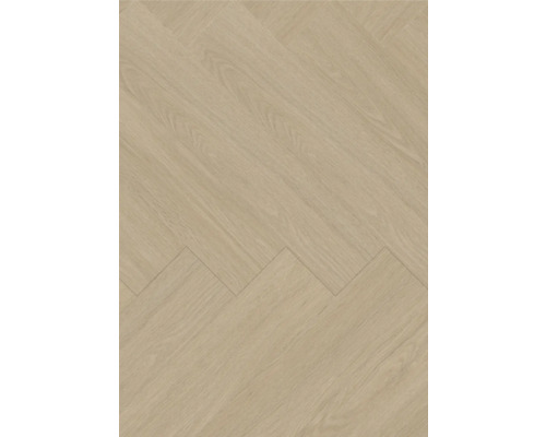 Vinyl-Diele Dryback 55 Padua Natural zu verkleben 152x762x2,5 mm Vinyl-Diele Dryback 55 Padua Natural zu verkleben 152x762x2,5 mm
