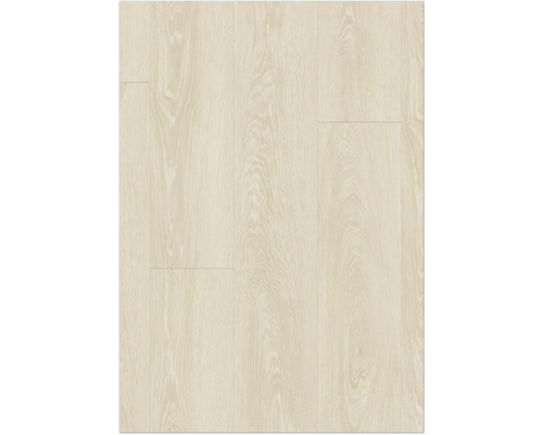 Vinyl-Diele Dryback 30 Arezzo beige zu verkleben 184x1219x2 mm Vinyl-Diele Dryback 30 Arezzo beige zu verkleben 184x1219x2 mm
