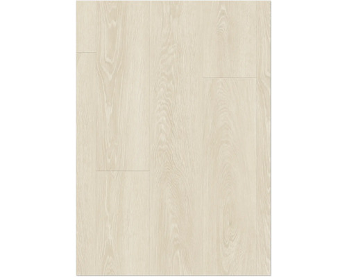 Lame vinyle Dryback 55 Arezzo beige à coller 184x1219x2,5 mm Lame vinyle Dryback 55 Arezzo beige à coller 184x1219x2,5 mm