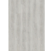 Revêtements de sol d''aspect bois clair pour l''intérieur