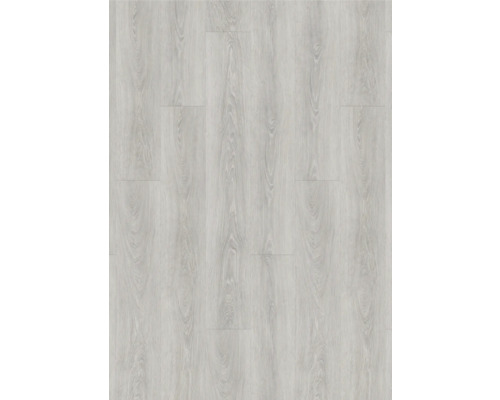 Vinyl-Diele Dryback 55 Arezzo Dark grau zu verkleben 184x1219x2,5 mm Vinyl-Diele Dryback 55 Arezzo Dark grau zu verkleben 184x1219x2,5 mm