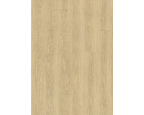 Vinyl-Diele Dryback 30 Arezzo Honey zu verkleben 184x1219x2 mm Vinyl-Diele Dryback 30 Arezzo Honey zu verkleben 184x1219x2 mm