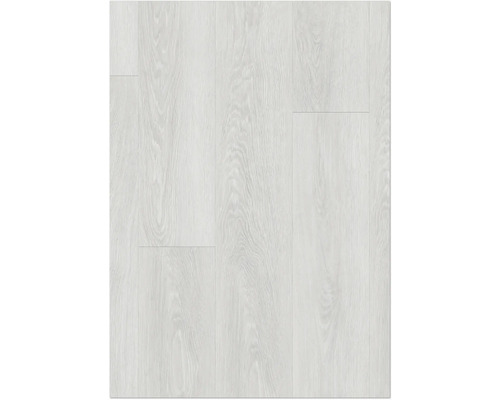 Vinyl-Diele Dryback 30 Arezzo Light grau zu verkleben 184x1219x2 mm Vinyl-Diele Dryback 30 Arezzo Light grau zu verkleben 184x1219x2 mm