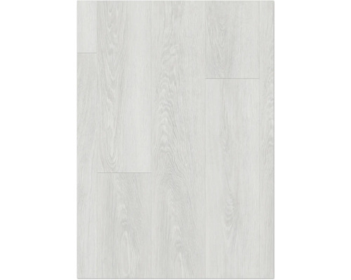 Vinyl-Diele Dryback 55 Arezzo Light grau zu verkleben 184x1219x2,5 mm Vinyl-Diele Dryback 55 Arezzo Light grau zu verkleben 184x1219x2,5 mm