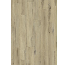 Vinyl-Diele Dryback 30 Kansas Brown zu verkleben 230x1500x2 mm