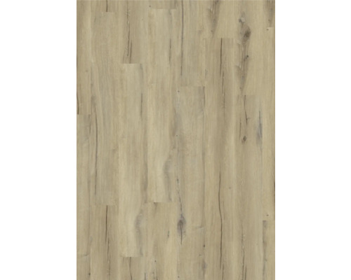 Vinyl-Diele Dryback 30 Kansas Brown zu verkleben 230x1500x2 mm Vinyl-Diele Dryback 30 Kansas Brown zu verkleben 230x1500x2 mm