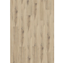 Vinyl-Diele Dryback 30 Kansas Honey zu verkleben 230x1500x2 mm