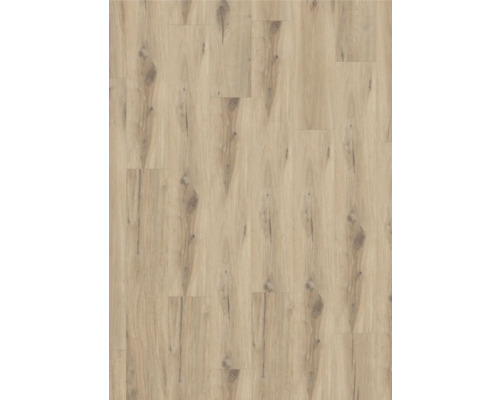 Lame vinyle Dryback 30 Kansas Honey à coller 230x1500x2 mm Lame vinyle Dryback 30 Kansas Honey à coller 230x1500x2 mm
