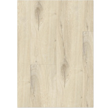Plancher en bois avec grain de bois