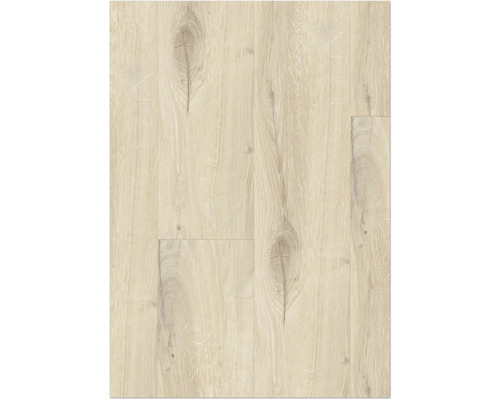 Vinyl-Diele Dryback 30 Kansas Natural zu verkleben 230x1500x2 mm Vinyl-Diele Dryback 30 Kansas Natural zu verkleben 230x1500x2 mm