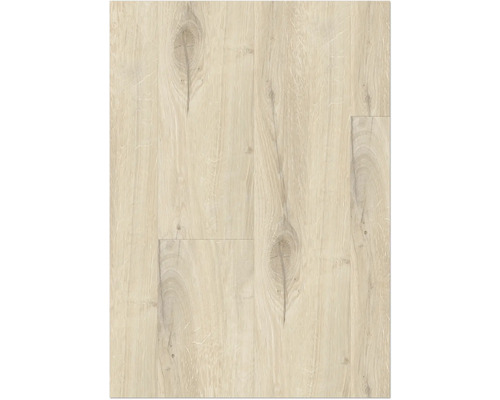 Vinyl-Diele Dryback 55 Kansas Natural zu verkleben 230x1500x2,5 mm Vinyl-Diele Dryback 55 Kansas Natural zu verkleben 230x1500x2,5 mm
