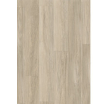 Vinyl-Diele Dryback 30 Arizona beige zu verkleben 184x1219x2 mm
