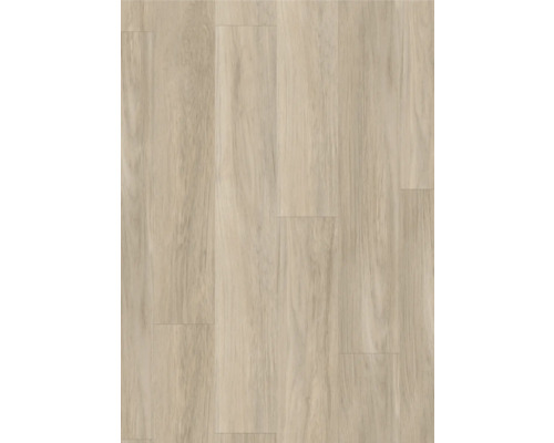 Vinyl-Diele Dryback 30 Arizona beige zu verkleben 184x1219x2 mm