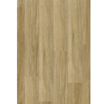 Holzfußboden-Muster für den Innenbereich