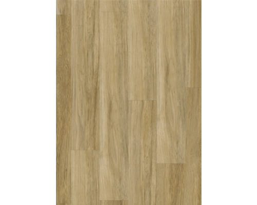 Holzfußboden-Muster für den Innenbereich