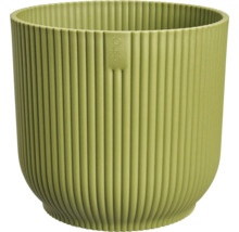 Gerippter Pflanztopf