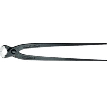Knipex Monierzange