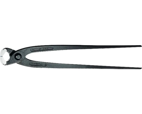 Knipex Monierzange