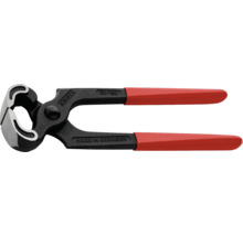 Knipex Kneifzange