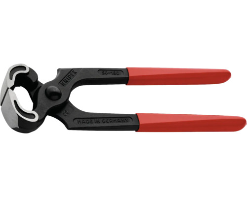 Knipex Kneifzange