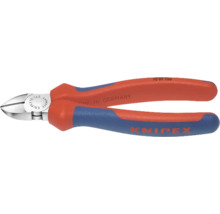 Knipex Seitenschneider 160 mm