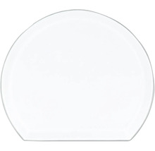 Toilettendeckel aus Kunststoff