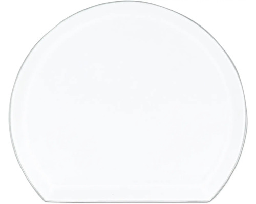 Toilettendeckel aus Kunststoff