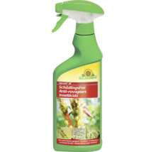 Neudorff Schädlingsfrei Spray zur Schädlingsbekämpfung