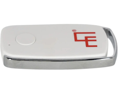 Serrure électronique pour contrôle d''accès