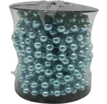 Chaîne de perles sur rouleau, matériel de bricolage
