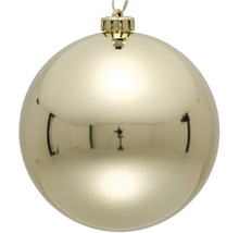 Boule de Noël