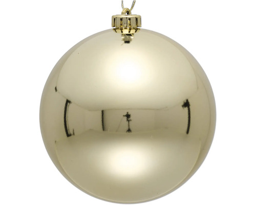Boule de Noël